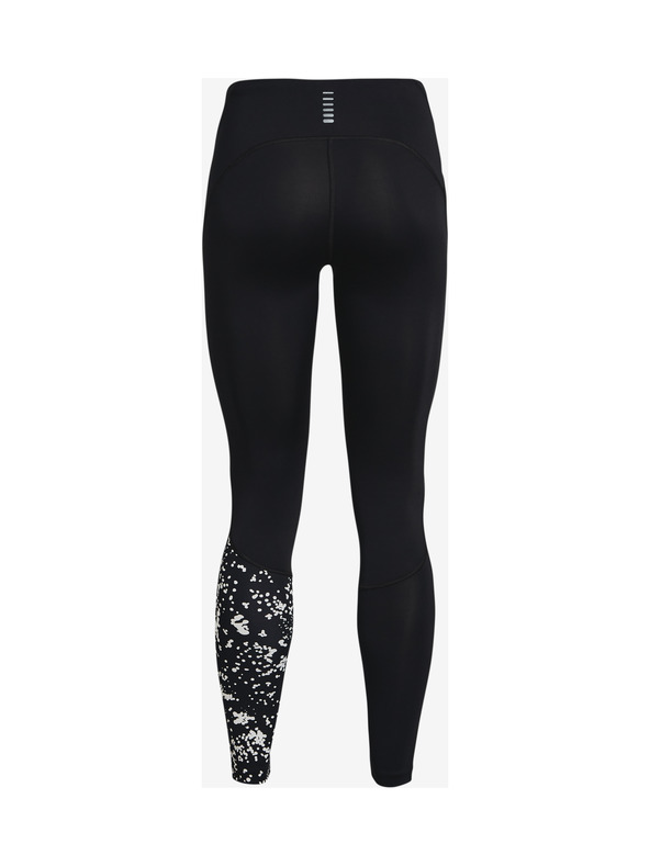 Under Armour Ženske kompresijske tajice Under Armour Fly Fast 2.0 Print Tight