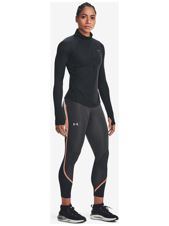 Under Armour Fly Fast 2.0 Mesh Tajice