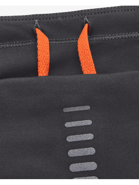 Under Armour Fly Fast 2.0 Mesh Tajice