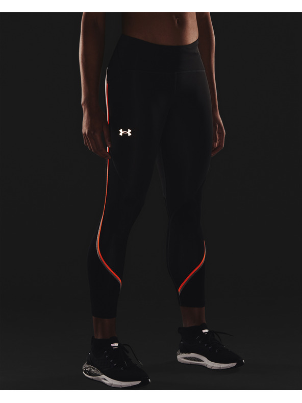 Under Armour Fly Fast 2.0 Mesh Tajice