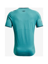 Under Armour Moško tričko Under Armour HG IsoChill Perforated SS