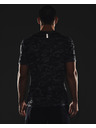Under Armour Muška majica Under Armour Breeze SS