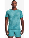 Under Armour Streaker Runclipse Majica