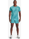 Under Armour Streaker Runclipse Majica