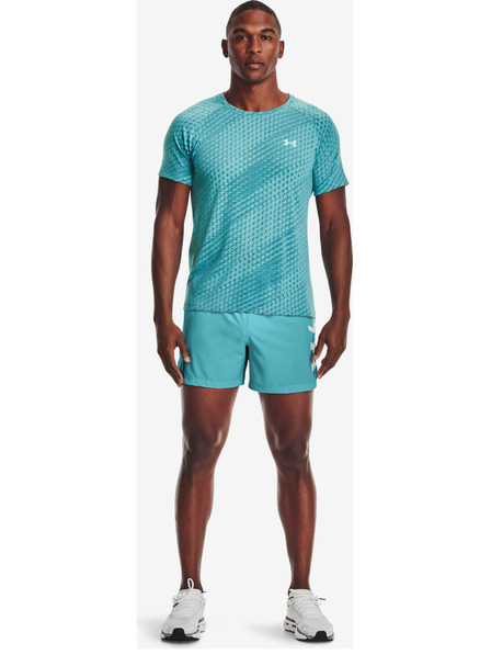 Under Armour Streaker Runclipse Majica