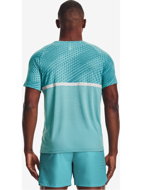 Under Armour Streaker Runclipse Majica