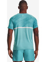 Under Armour Streaker Runclipse Majica