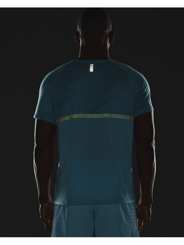 Under Armour Streaker Runclipse Majica