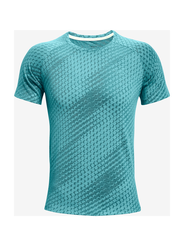 Under Armour Streaker Runclipse Majica