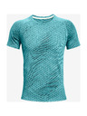 Under Armour Streaker Runclipse Majica