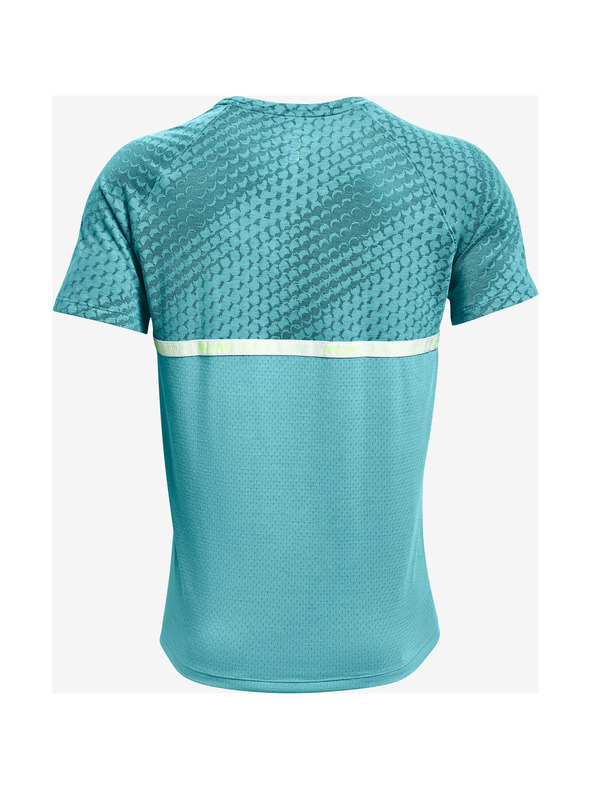 Under Armour Streaker Runclipse Majica