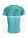 Under Armour Streaker Runclipse Majica