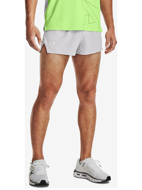 Under Armour Muške kratke hlače Under Armour Draft Run Short