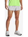 Under Armour Muške kratke hlače Under Armour Draft Run Short