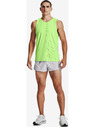 Under Armour Muške kratke hlače Under Armour Draft Run Short