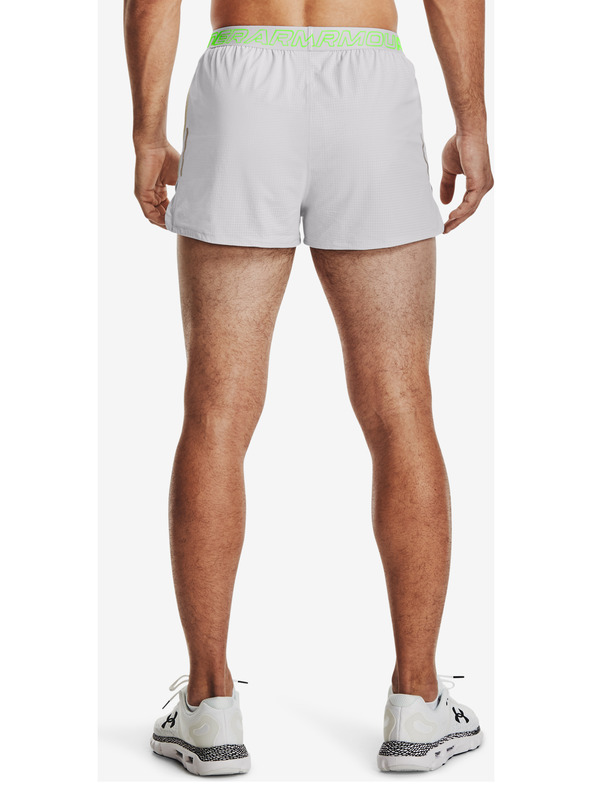 Under Armour Muške kratke hlače Under Armour Draft Run Short