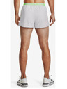 Under Armour Muške kratke hlače Under Armour Draft Run Short