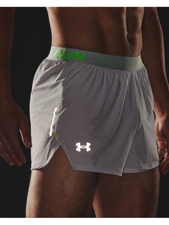 Under Armour Muške kratke hlače Under Armour Draft Run Short