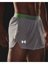 Under Armour Muške kratke hlače Under Armour Draft Run Short