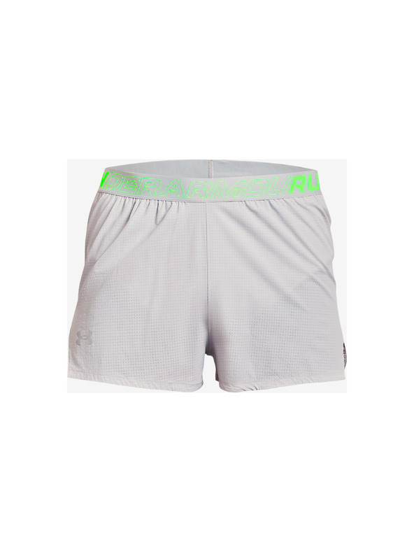 Under Armour Muške kratke hlače Under Armour Draft Run Short
