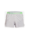 Under Armour Muške kratke hlače Under Armour Draft Run Short