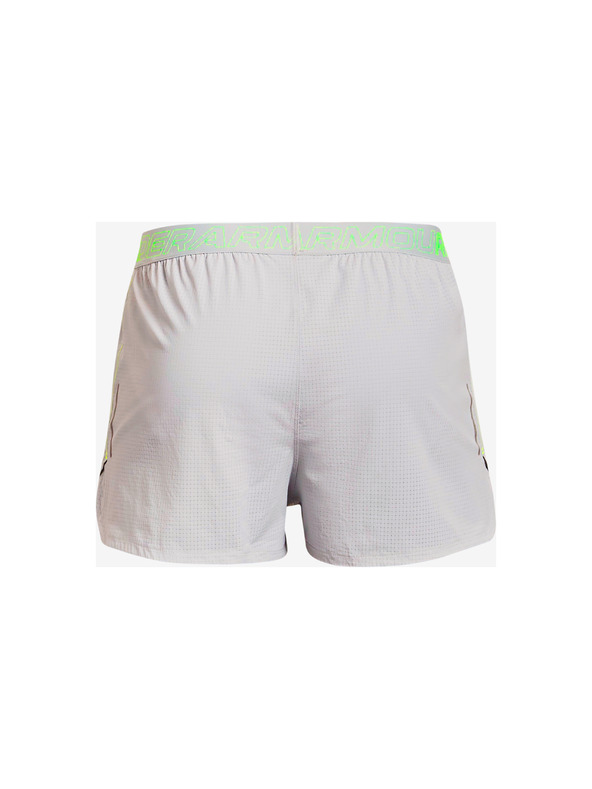 Under Armour Muške kratke hlače Under Armour Draft Run Short