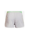 Under Armour Muške kratke hlače Under Armour Draft Run Short