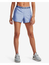 Under Armour Play Up Emboss 3.0 Šorcevi
