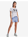 Under Armour Play Up Emboss 3.0 Šorcevi