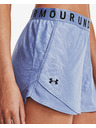 Under Armour Play Up Emboss 3.0 Šorcevi