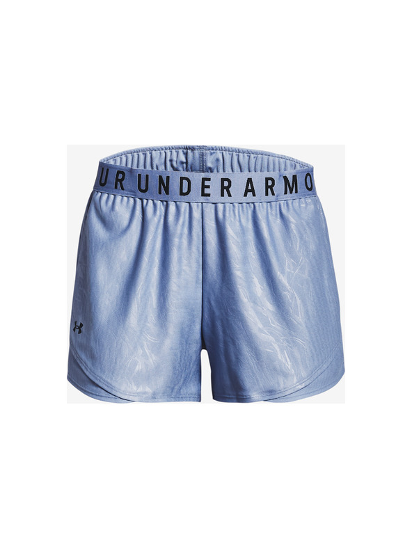 Under Armour Play Up Emboss 3.0 Šorcevi