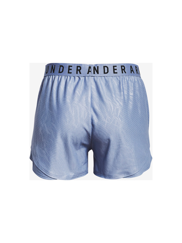 Under Armour Play Up Emboss 3.0 Šorcevi