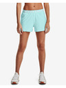 Under Armour Play Up Emboss 3.0 Šorcevi