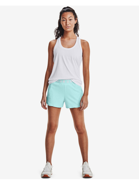 Under Armour Play Up Emboss 3.0 Šorcevi
