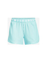 Under Armour Play Up Emboss 3.0 Šorcevi