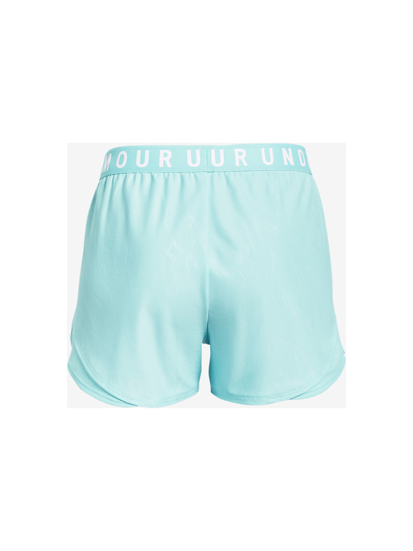 Under Armour Play Up Emboss 3.0 Šorcevi