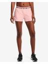 Under Armour Play Up Emboss 3.0 Šorcevi