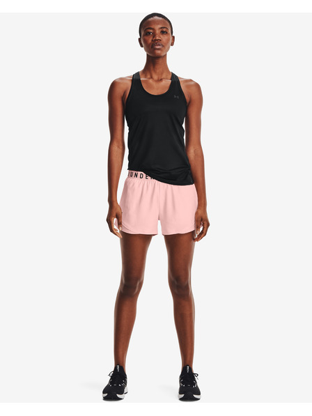 Under Armour Play Up Emboss 3.0 Šorcevi