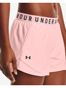 Under Armour Play Up Emboss 3.0 Šorcevi
