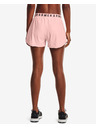 Under Armour Play Up Emboss 3.0 Šorcevi