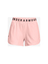 Under Armour Play Up Emboss 3.0 Šorcevi