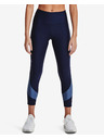 Under Armour HeatGear® Armour Taped Tajice
