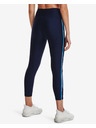 Under Armour HeatGear® Armour Taped Tajice