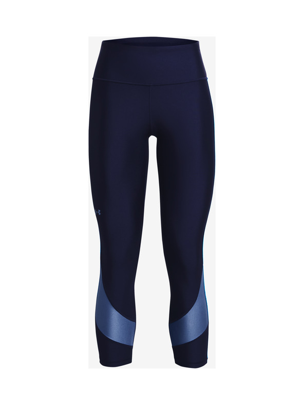 Under Armour HeatGear® Armour Taped Tajice