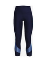 Under Armour HeatGear® Armour Taped Tajice