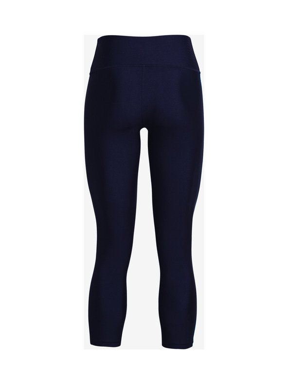 Under Armour HeatGear® Armour Taped Tajice