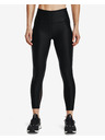 Under Armour Ženske kompresivne tajice Under Armour Iso Chill 7/8 Leg NS
