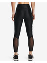 Under Armour Ženske kompresivne tajice Under Armour Iso Chill 7/8 Leg NS