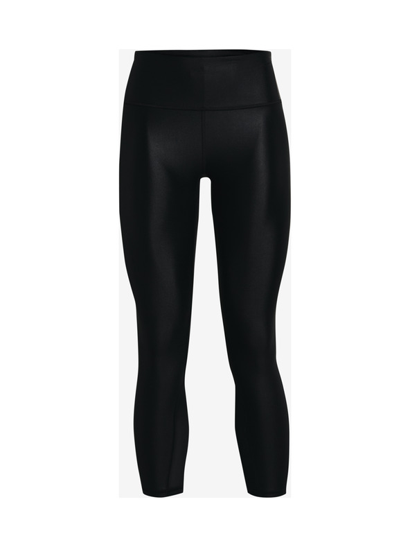 Under Armour Ženske kompresivne tajice Under Armour Iso Chill 7/8 Leg NS