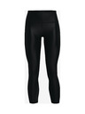 Under Armour Ženske kompresivne tajice Under Armour Iso Chill 7/8 Leg NS